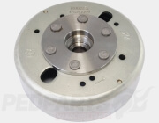 Flywheel- Derbi Senda 50cc Euro4