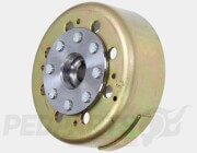 Flywheel- Gilera Runner 125/180cc
