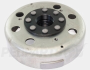 Flywheel- Piaggio/ Gilera 50cc 2-Stroke