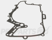 Flywheel Cover Gasket- Piaggio 400/500cc