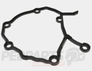 Flywheel Cover Gasket- Yamaha DT125R/X