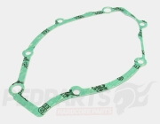 Flywheel Cover Gasket- Yamaha YBR125
