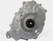 Flywheel Cover/ Water Pump- MP3/ GTS 300 HPE