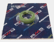 Flywheel Crankshaft Seal- Piaggio/ Vespa 125cc