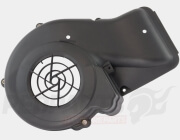Flywheel/ Fan Cover- Piaggio/ Vespa 125cc 3-V...