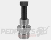 Flywheel Puller- Peugeot/ Chinese/ AM6 50cc