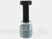 Flywheel Puller- Peugeot/ Chinese 50cc