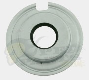 Flywheel Side Crankshaft Seal- Vespa Largeframe