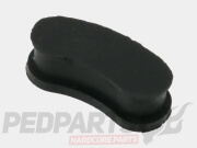 Flywheel Slot Plug- Vespa 50-125cc Smallframe