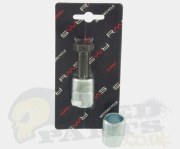 M22x1.5mm Flywheel Puller- Minarelli Ducati