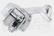 Foot Brake Pedal - Vespa PX, PK & T5
