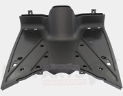 Foot/ Floor Panel- Piaggio Typhoon/ SR Motard