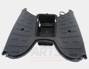 Foot Panel- Peugeot Kisbee/ Streetzone