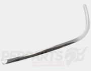 Footboard Trim- Vespa Primavera/ Sprint