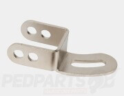 Footrest Bracket- Stage6 Streetrace AM6/ Derbi
