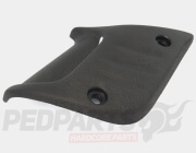 Fork Cover/ Disc Vent- Piaggio Zip SP