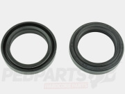 Fork Oil Seals- Yamaha YZF-R125 08-13