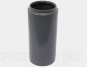 Fork Dust Sleeve/ Cover- Piaggio Zip 50cc A/C