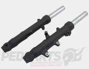 Fork Legs- Honda Forza 125/350cc 21-24