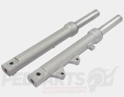Fork Legs- Honda SH125 13-16