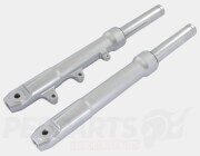 Fork Legs- Honda SH125 20-24