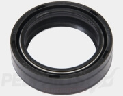 Fork Oil Seal- Piaggio Zip 50cc