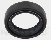 Fork Oil Seal- Yamaha Aerox