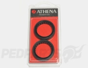 Fork Oil Seals- Aprilia RS50 D50B, RS125
