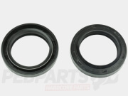 Fork Oil Seals- Gilera Runner/ X7/X8/X9/X EVO
