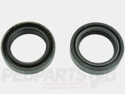 Fork Oil Seals- Honda SH125i, Forza