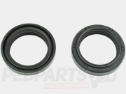 Fork Oil Seals- Honda SH125 01-04