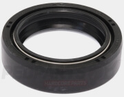 Fork Oil Seal- Piaggio SR Motard 50/125cc