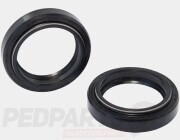 Fork Oil Seal- YZF-R125 2008-13