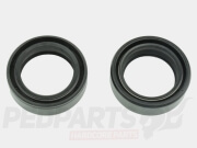 Fork Oil Seals- Yamaha BWS/ Cygnus XC