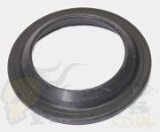 Fork Seal Dust Cover - Gilera Runner 125 VX 4...