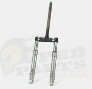 Gilera Runner 125 Forks VX/ VXR, FX/ SP