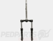 Forks- Piaggio Typhoon/ SR Motard 50/125cc