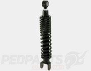 Forsa Rear Shock - Aprilia SR50