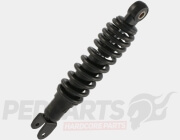 Forsa Rear Shocker- Yamaha Aerox 50cc
