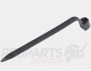 Frame Cable Tie- Honda/ Yamaha/ Suzuki