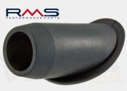 Frame Rubber Fuel Hose Grommet - Vespa PX & T5