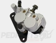 Front Brake Caliper- Peugeot Tweet/ Sym Symph...
