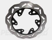 Front Brake Disc- Fantic XE/ XM 50cc 21-