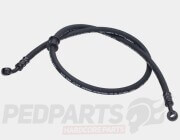 Front Brake Hose- Peugeot Kisbee/ Streetzone