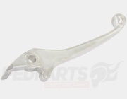 Front Brake Lever-Honda NSC50/110/ SH125 ANC ...
