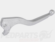 Front Brake Lever- Derbi Senda R/SM DRD/X-Treme