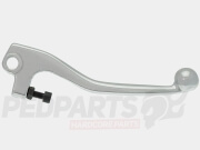 Front Brake Lever- Honda CRF250/450, CR85/125...