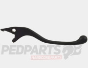 Front Brake Lever- Honda FES 125