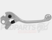 Front Brake Lever- Kawasaki KX/ Suzuki RM/ Ya...