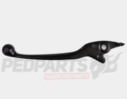 Front Brake Lever- Peugeot Kisbee
